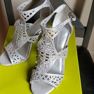 Gianni Bini Heels